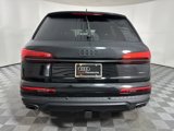 New 2025 Audi Q7 3.0T Prestige image 6