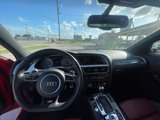 Used 2015 Audi S4 Premium Plus image 5