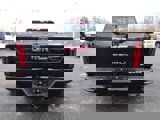 New 2025 GMC Sierra 2500 Denali w/ Denali Reserve Package image 6