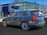 New 2025 Volvo XC90 T8 Ultra image 4
