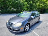 Used 2009 Volkswagen Jetta SEL image 2