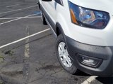 New 2024 Ford Transit 250 148 Medium Roof w/ Interior Upgrade Package image 2