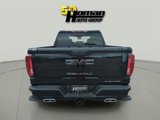 New 2026 GMC Sierra 1500 Denali Ultimate image 4