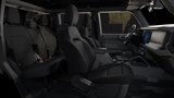 New 2025 Ford Bronco Big Bend image 6