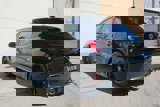 Used 2023 Toyota Corolla GR w/ Performance Package image 4