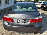Used 2014 Honda Accord EX-L image 6