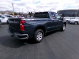 Used 2020 Chevrolet Silverado 1500 LT w/ Trailering Package image 3