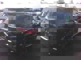 New 2025 Mercedes-Benz GLS 580 4MATIC image 5