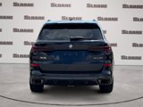 New 2026 BMW X5 xDrive40i w/ M Sport Package image 4