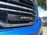 Used 2023 GMC Sierra 1500 AT4 w/ Technology Package image 5