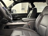 Used 2024 RAM 1500 Laramie image 4