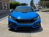 Used 2021 Honda Civic Type R image 3