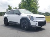 New 2026 Kia EV9 GT-Line image 3