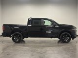 New 2026 RAM 1500 Laramie image 3