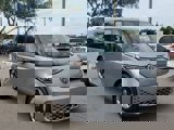 New 2025 Volkswagen ID. Buzz Pro S image 2