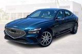 Used 2025 Genesis G70 2.5T image 6