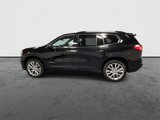 Used 2024 GMC Acadia Denali w/ Super Cruise Package image 6