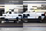 Used 1997 Dodge Ram 3500 Truck 4x4 Club Cab image 4