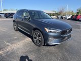 Certified 2022 Volvo XC60 B5 Inscription w/ Advanced Package image 3