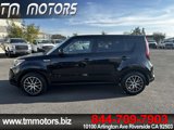Used 2015 Kia Soul image 3