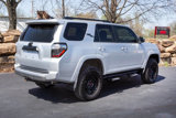 Used 2019 Toyota 4Runner TRD Off-Road Premium image 6