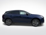 New 2025 Nissan Murano SL image 6
