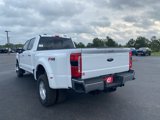 New 2025 Ford F350 Lariat image 5