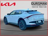 New 2025 Kia EV6 Wind image 3
