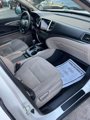 Used 2018 Honda Pilot EX image 6