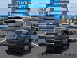 New 2025 Chevrolet Tahoe High Country image 4