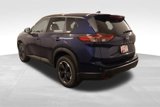New 2026 Nissan Rogue SV image 3