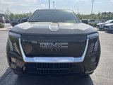 New 2025 GMC Sierra EV Denali image 2