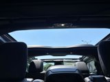 New 2025 Jeep Wrangler Unlimited Sahara image 6
