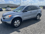Used 2009 Honda CR-V LX image 2