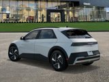 New 2025 Hyundai Ioniq 5 SEL image 5