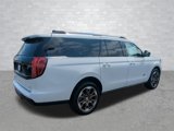 New 2025 Ford Expedition Max King Ranch image 2