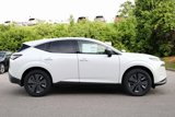 New 2025 Nissan Murano SL w/ Cargo Package image 4