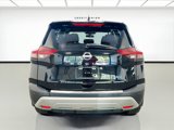 Used 2023 Nissan Rogue SV image 5