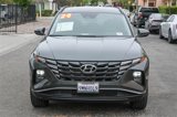 Certified 2024 Hyundai Tucson SEL image 2