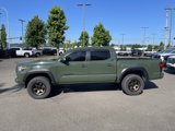Used 2021 Toyota Tacoma SR5 image 2