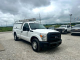 Used 2015 Ford F250 XL image 4