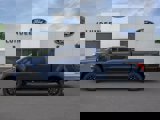 New 2025 Ford F150 Tremor w/ Bed Utility Package image 3