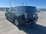 New 2025 Chevrolet Tahoe Premier w/ Sun And Tow Package image 5