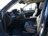 New 2025 Volvo XC90 T8 Plus w/ Protection Package Premier image 5