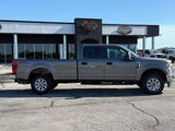 Used 2021 Ford F350 XL w/ Power Equipment Group image 4