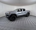 New 2026 Chevrolet Colorado Trail Boss image 2