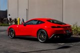 Used 2024 Ferrari Roma image 3