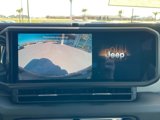 New 2025 Jeep Wrangler Willys image 4