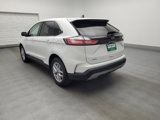 Used 2023 Ford Edge SEL image 5