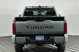 New 2025 Toyota Tundra Platinum image 5